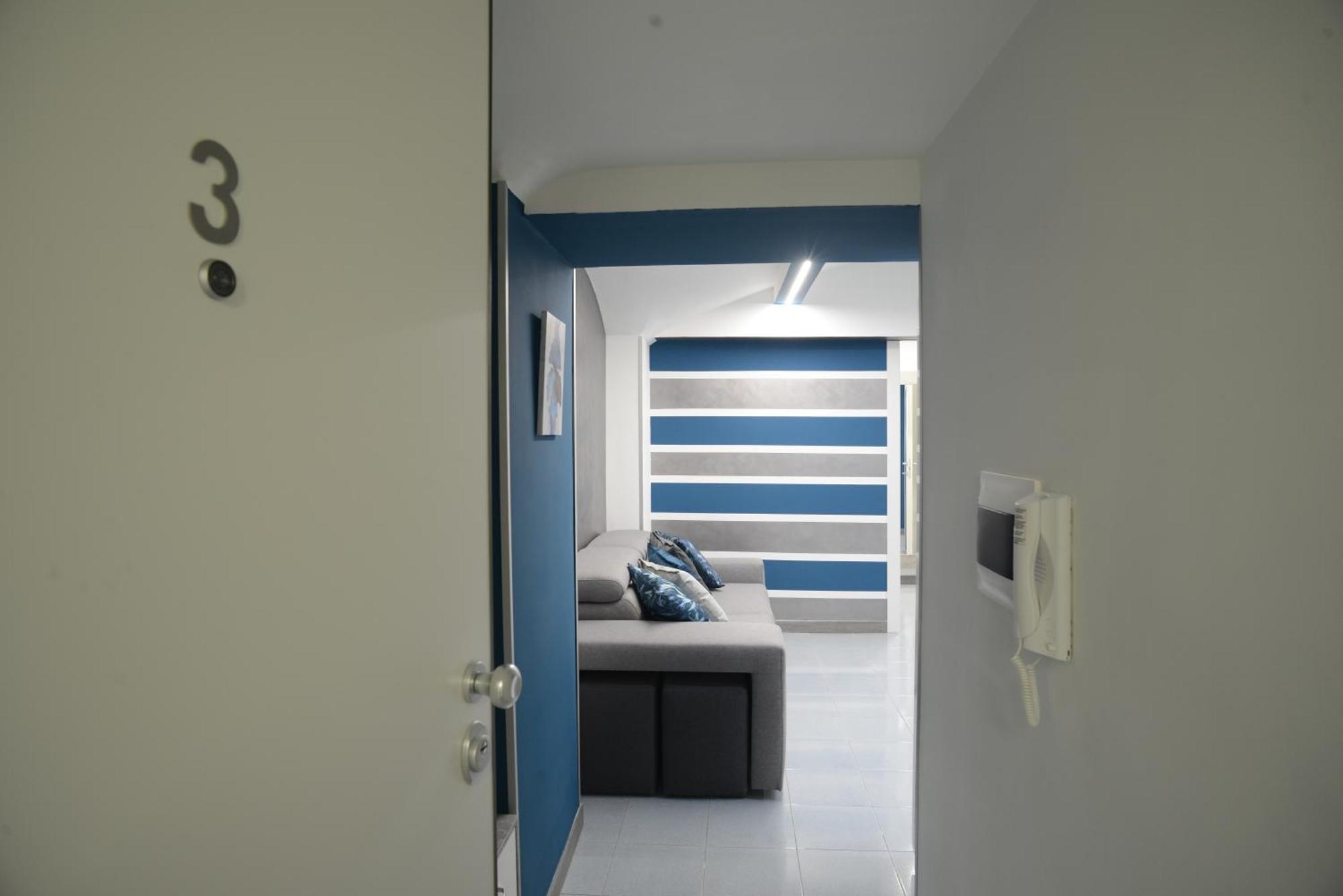 Appartamento Centro-Dreamingto 3 Турин Экстерьер фото