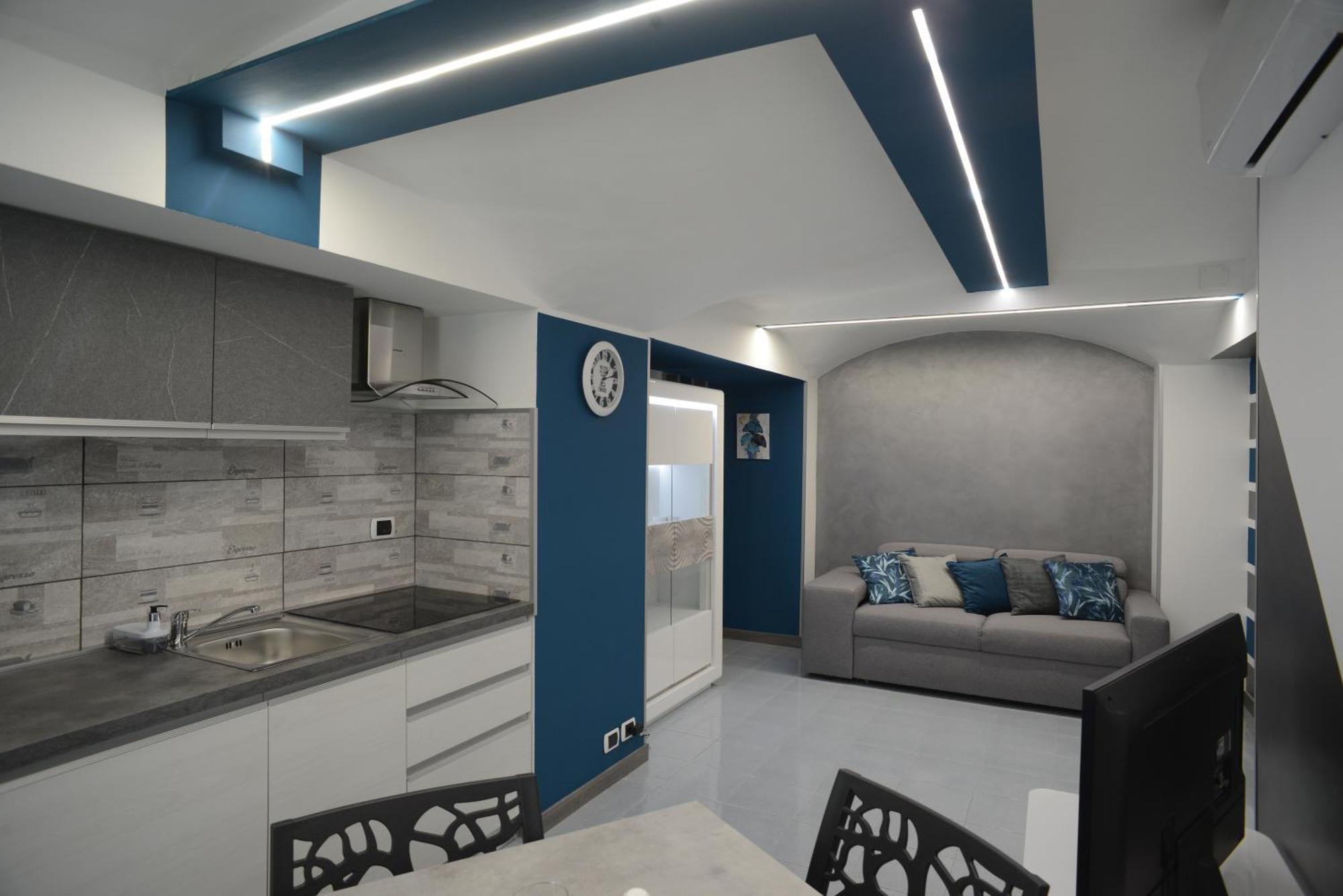 Appartamento Centro-Dreamingto 3 Турин Экстерьер фото